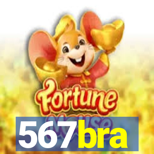 567bra