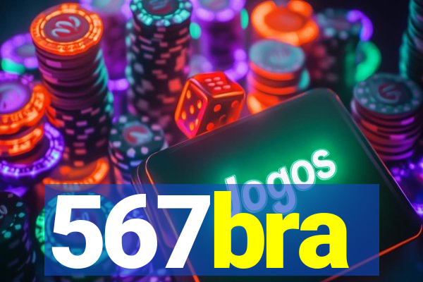 567bra