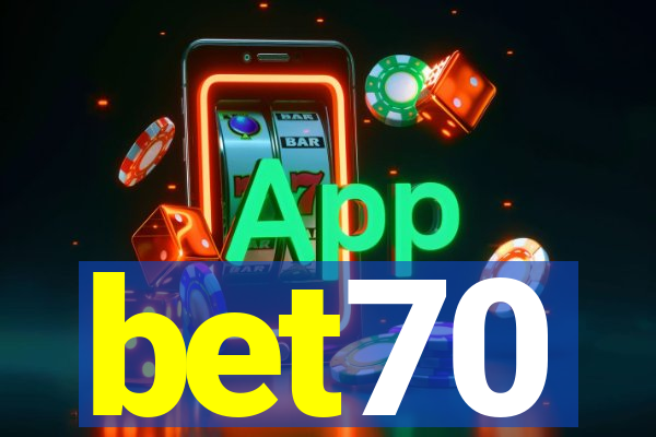 bet70