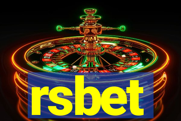 rsbet