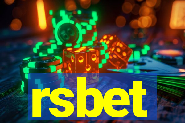 rsbet