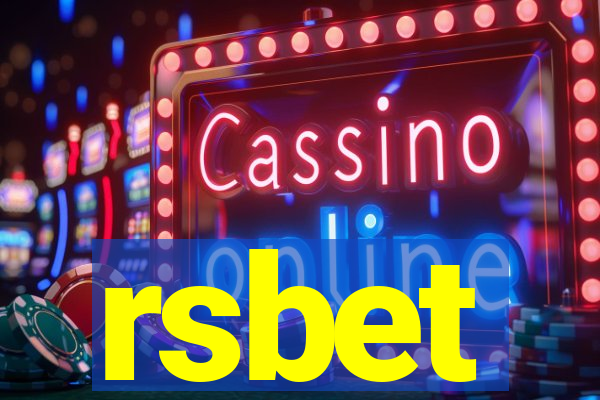 rsbet