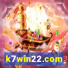 k7win22.com