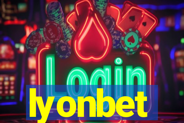 lyonbet