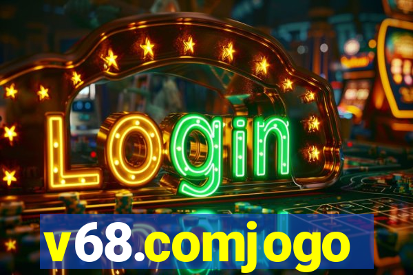 v68.comjogo