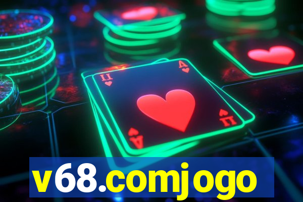 v68.comjogo