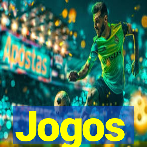 Jogos