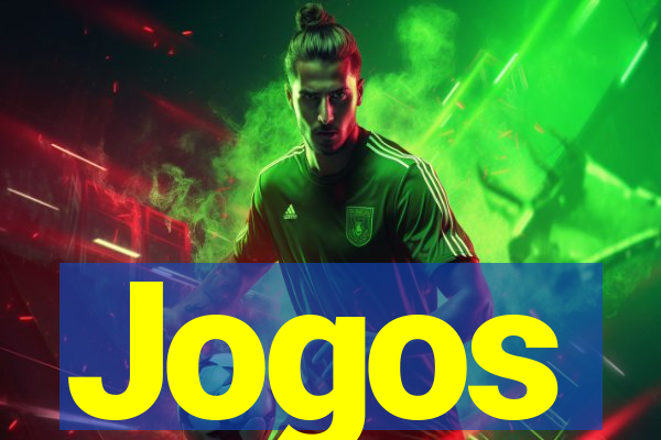 Jogos