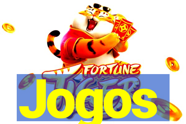 Jogos