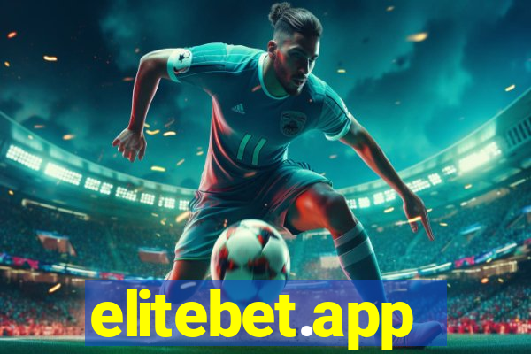 elitebet.app