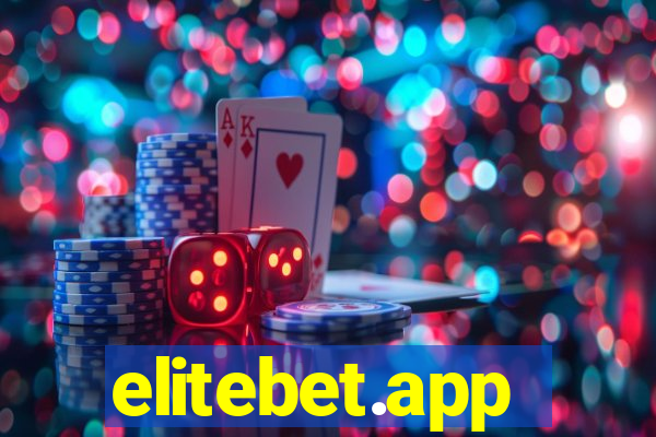 elitebet.app