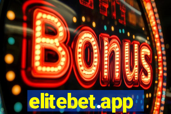 elitebet.app