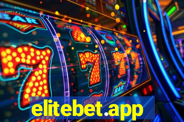 elitebet.app