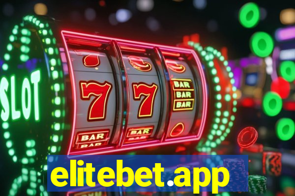 elitebet.app