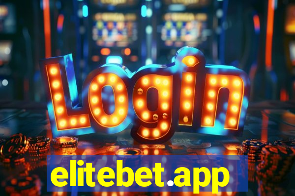 elitebet.app