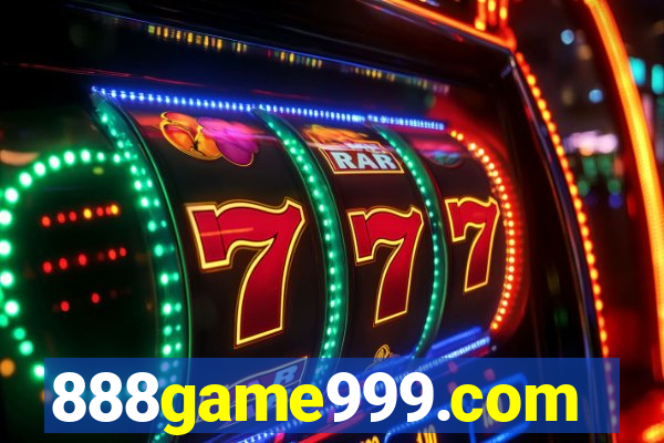 888game999.com