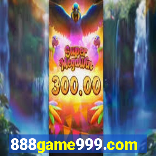 888game999.com