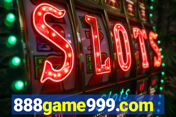 888game999.com