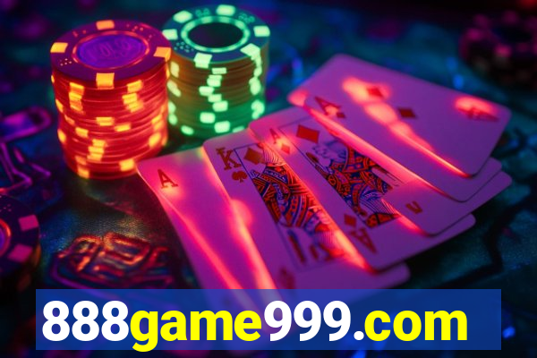 888game999.com