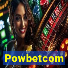 Powbetcom