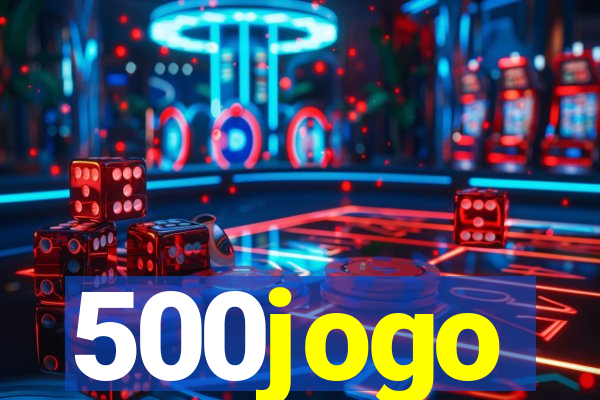 500jogo