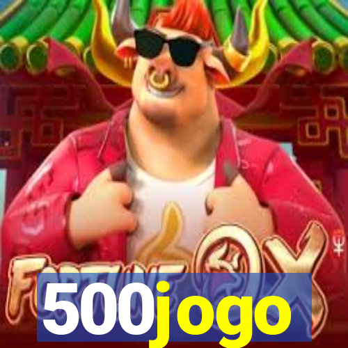 500jogo