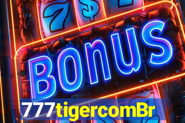 777tigercomBr