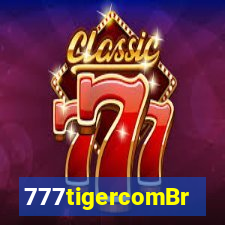 777tigercomBr