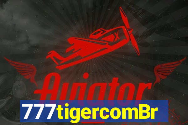 777tigercomBr