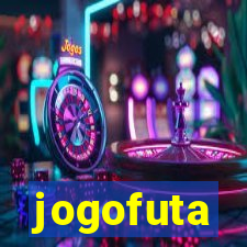 jogofuta