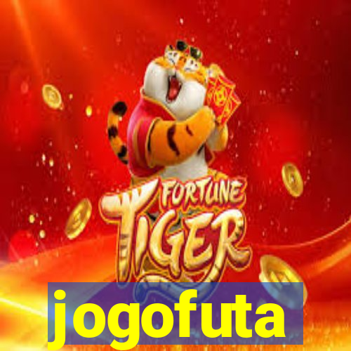 jogofuta