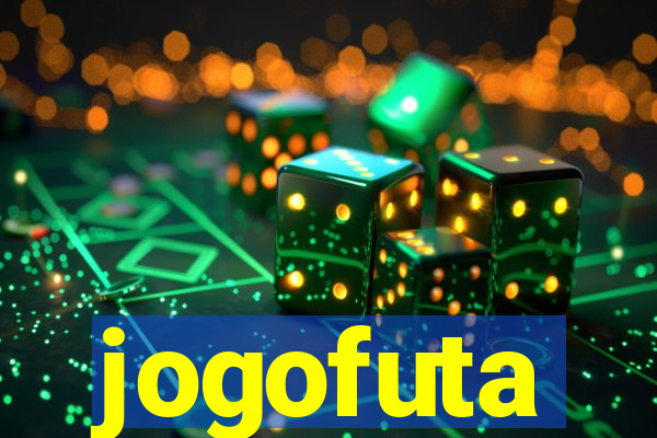 jogofuta