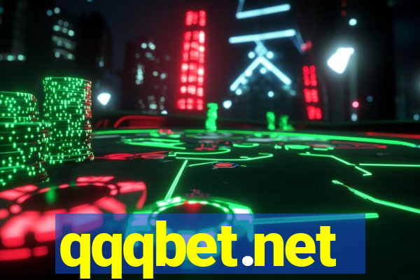 qqqbet.net