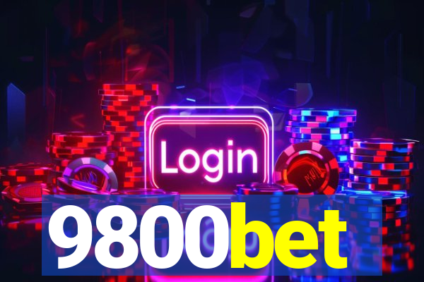 9800bet