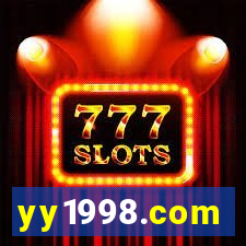 yy1998.com