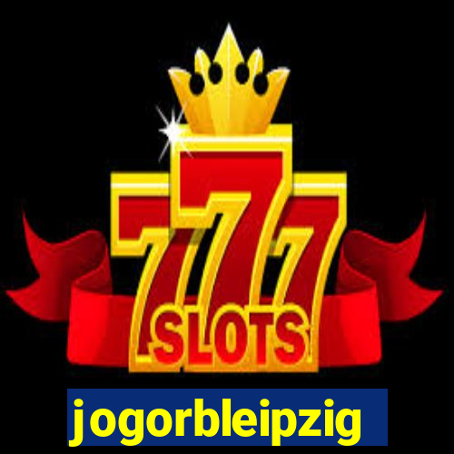 jogorbleipzig