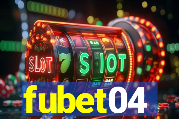 fubet04