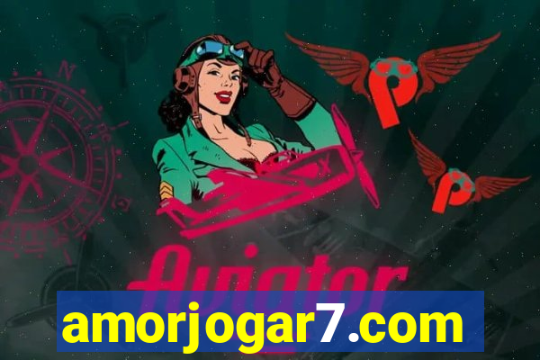 amorjogar7.com