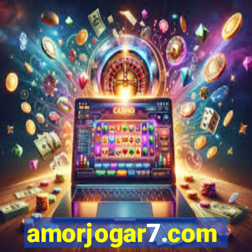 amorjogar7.com