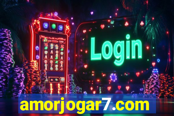 amorjogar7.com