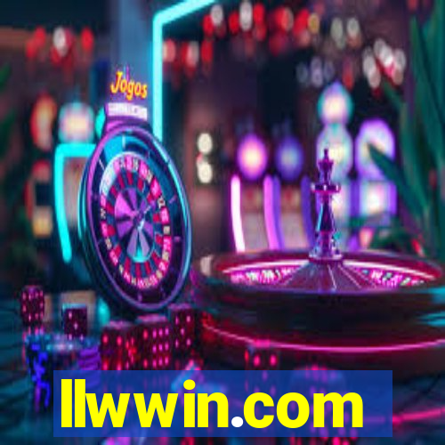 llwwin.com