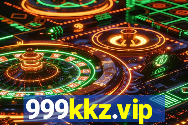 999kkz.vip