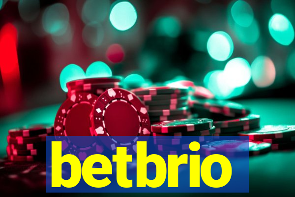 betbrio