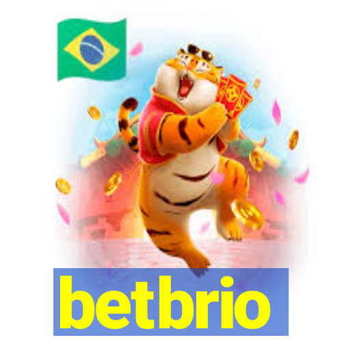 betbrio