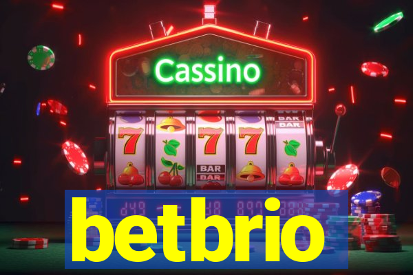 betbrio