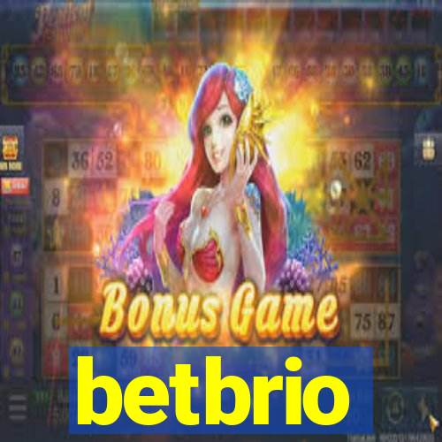 betbrio