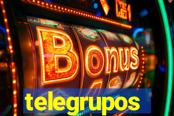 telegrupos