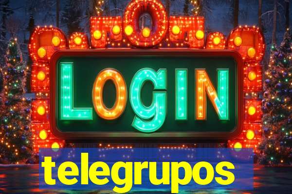 telegrupos