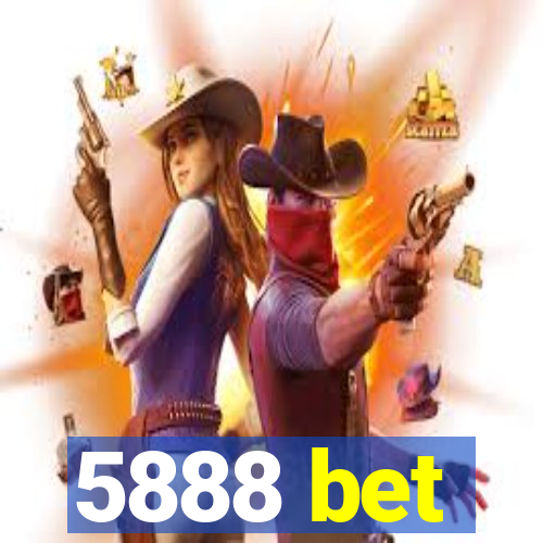 5888 bet