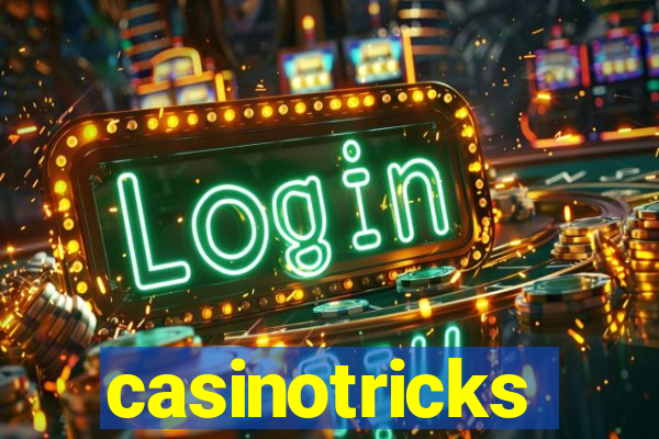 casinotricks